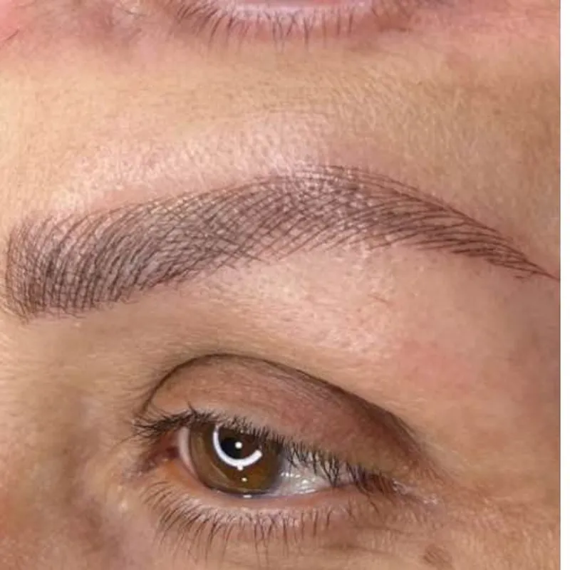 میکروبلدینگ