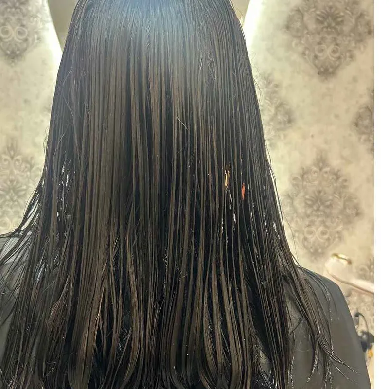 پروتیین تراپی