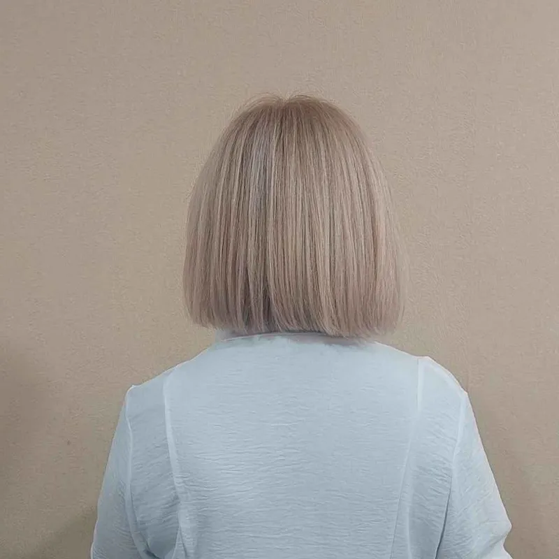 مش هفتاد درصد مرواریدی