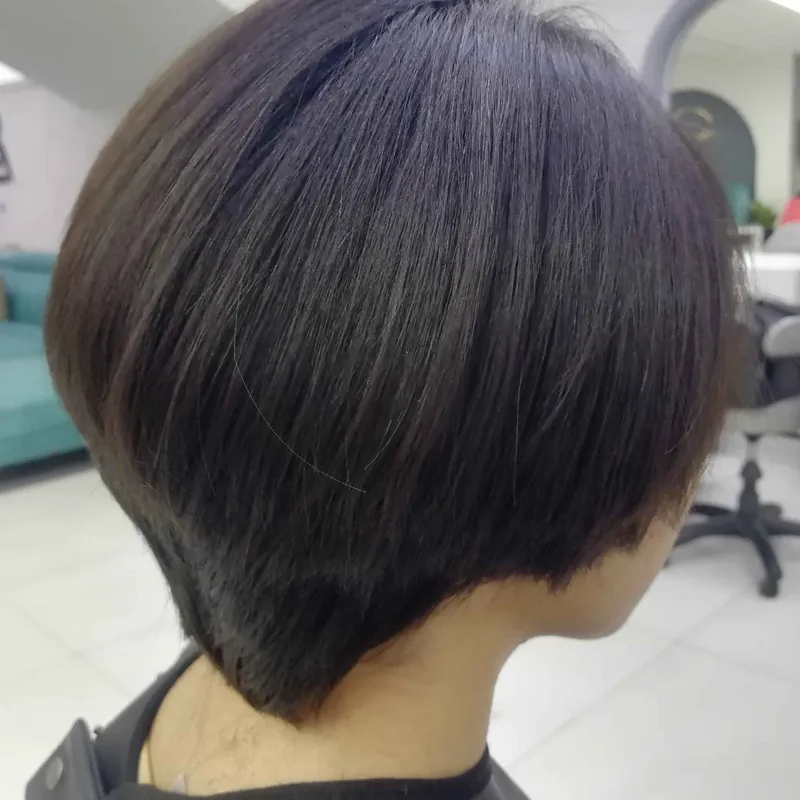 مدل های گرجویشن 