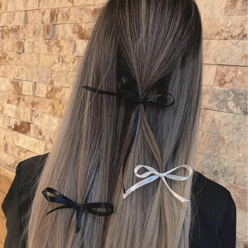 بالیاژ امبره