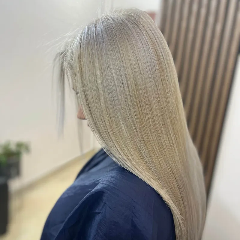 لایت دخترونه