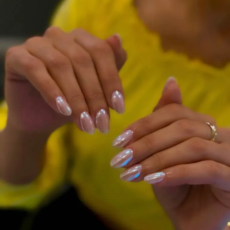 کروم جواهری پرطرفدار 