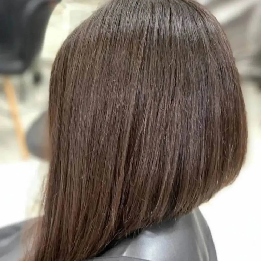 کوتاهی ژورنالی