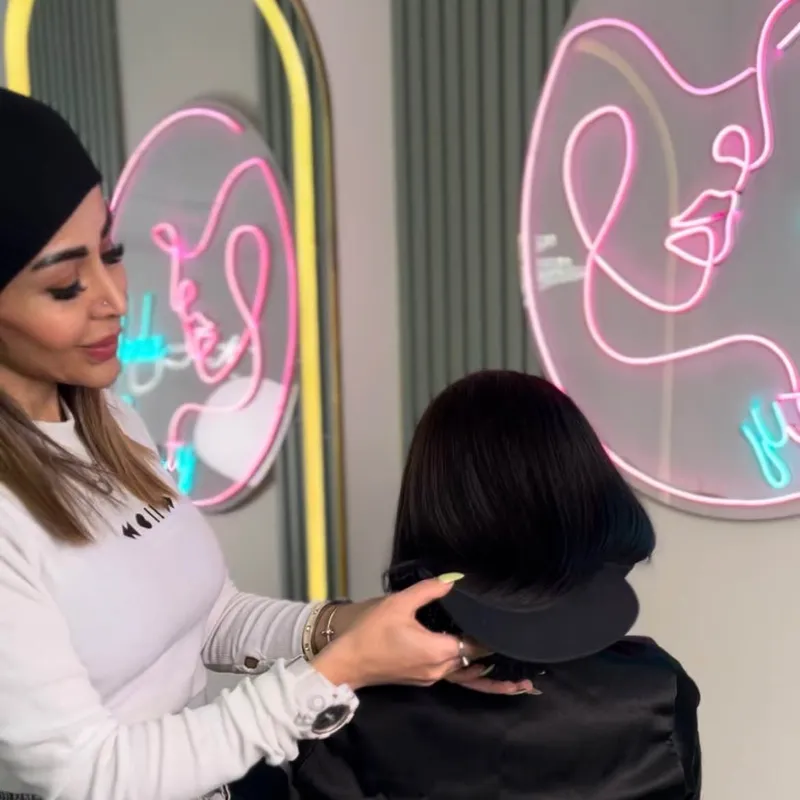 نانو پروتیین گیاهی 