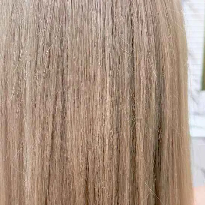 ترمیم دکلره 