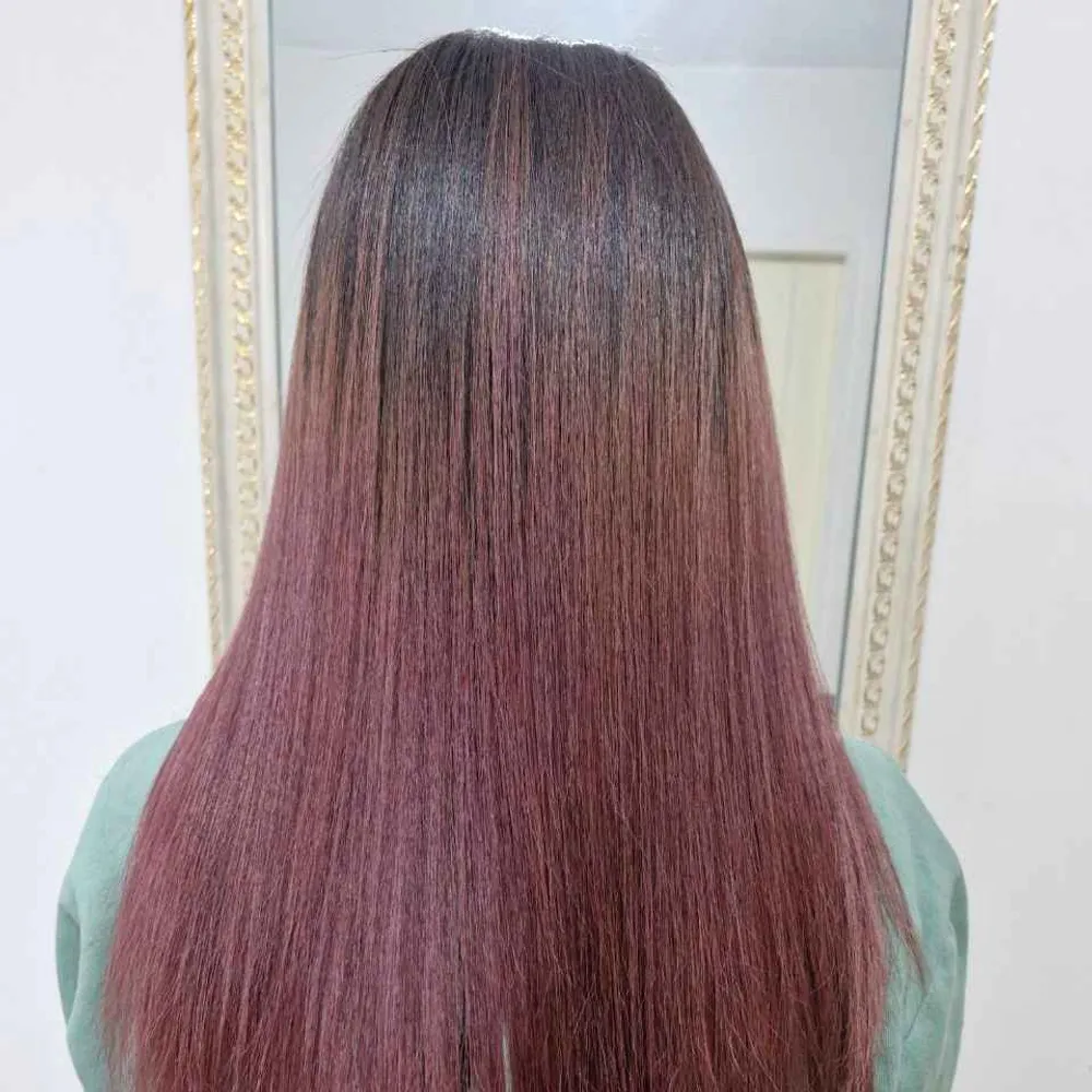 صافی و احیا