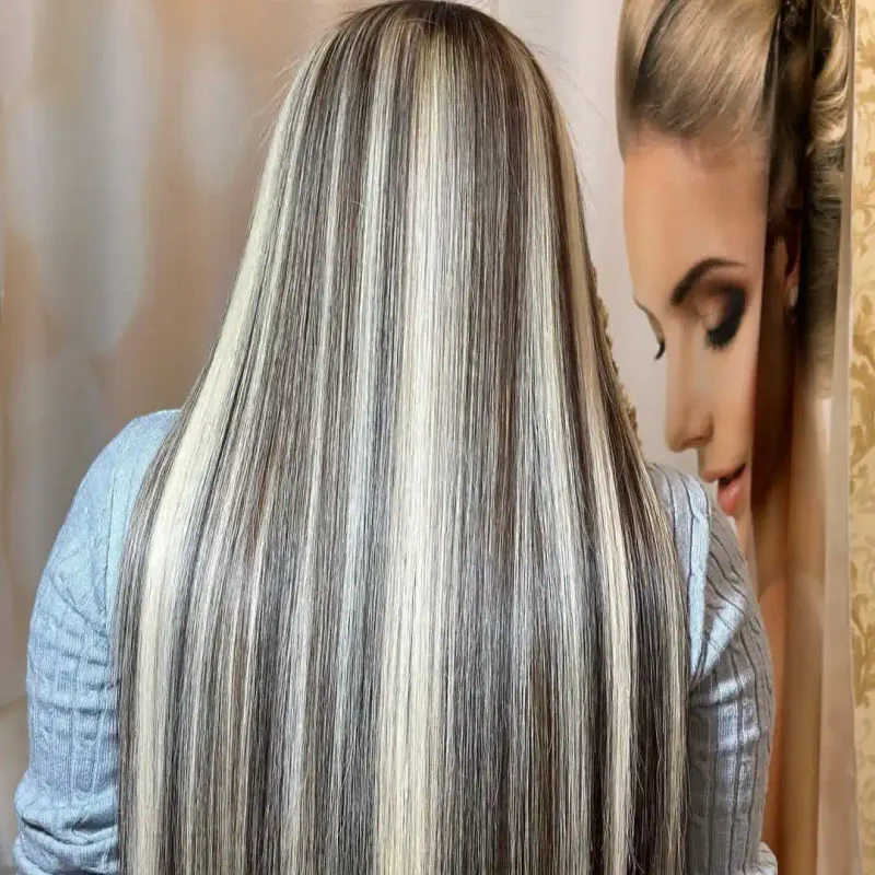 صافی و احیا 