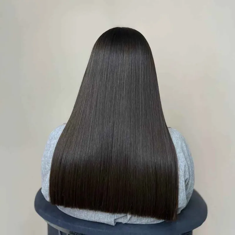 احیا و صافی