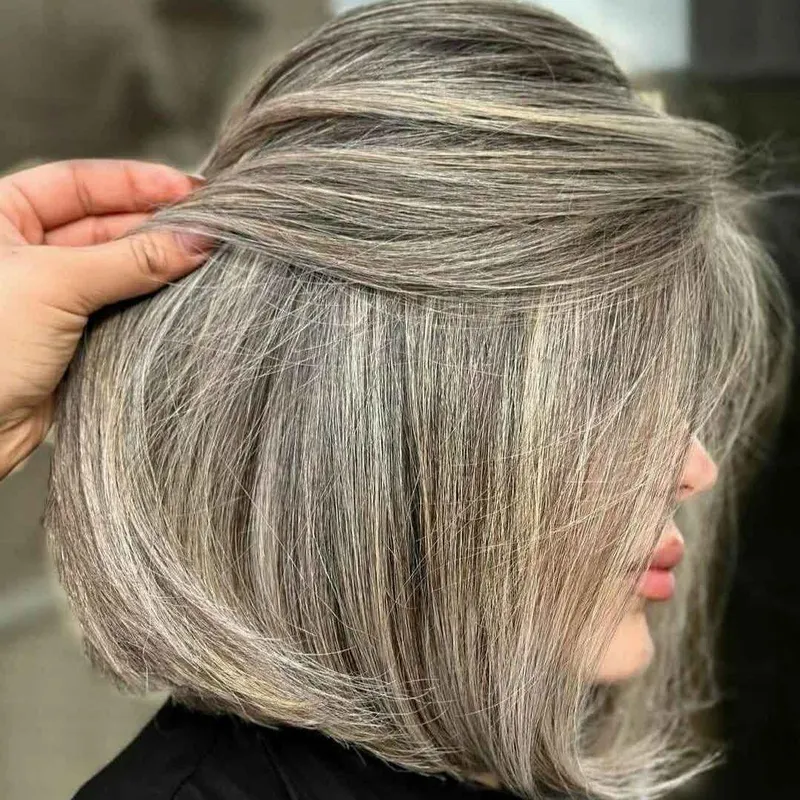 لایت مو،دکلره،آمبره،رنگ مو،فیس فرم،لایت اقتصادی 