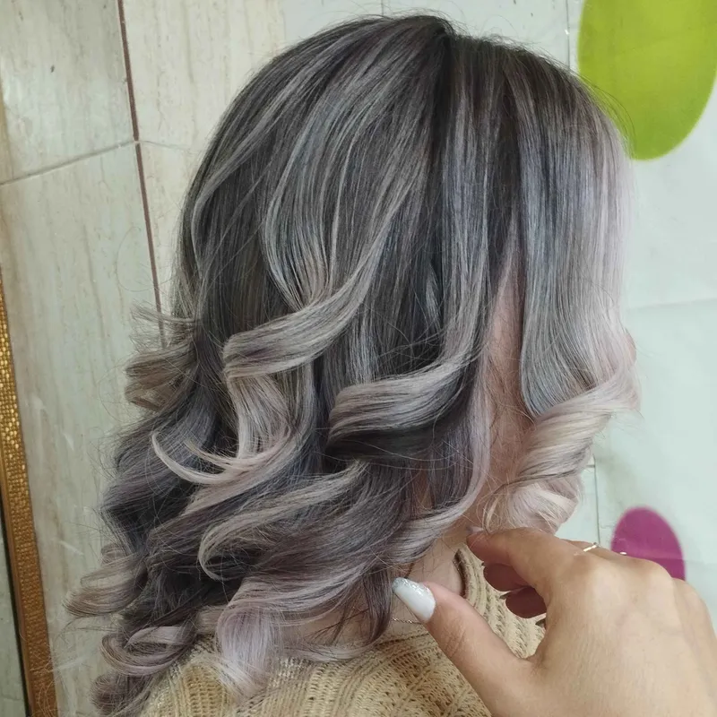 ایرتاج یا امیره روسی 