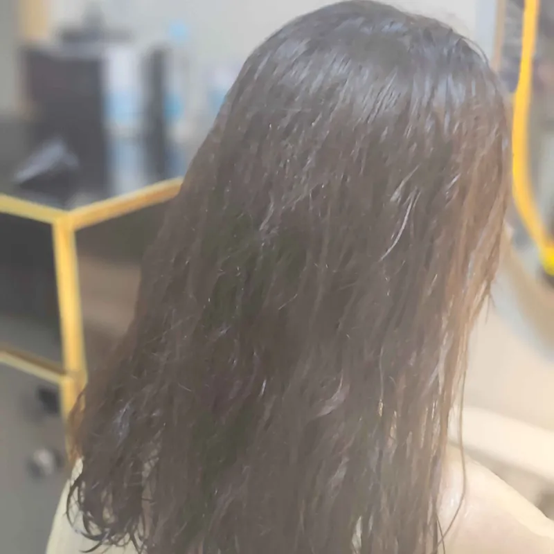 پروتیین تراپی 