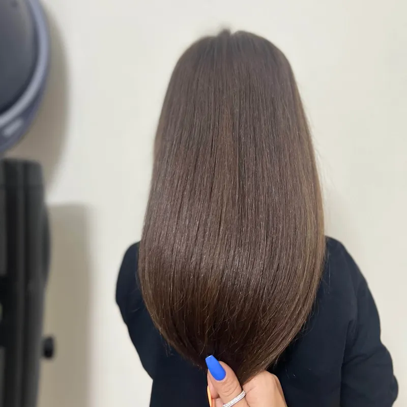 نانو پروتیین گیاهی برای کودکان 