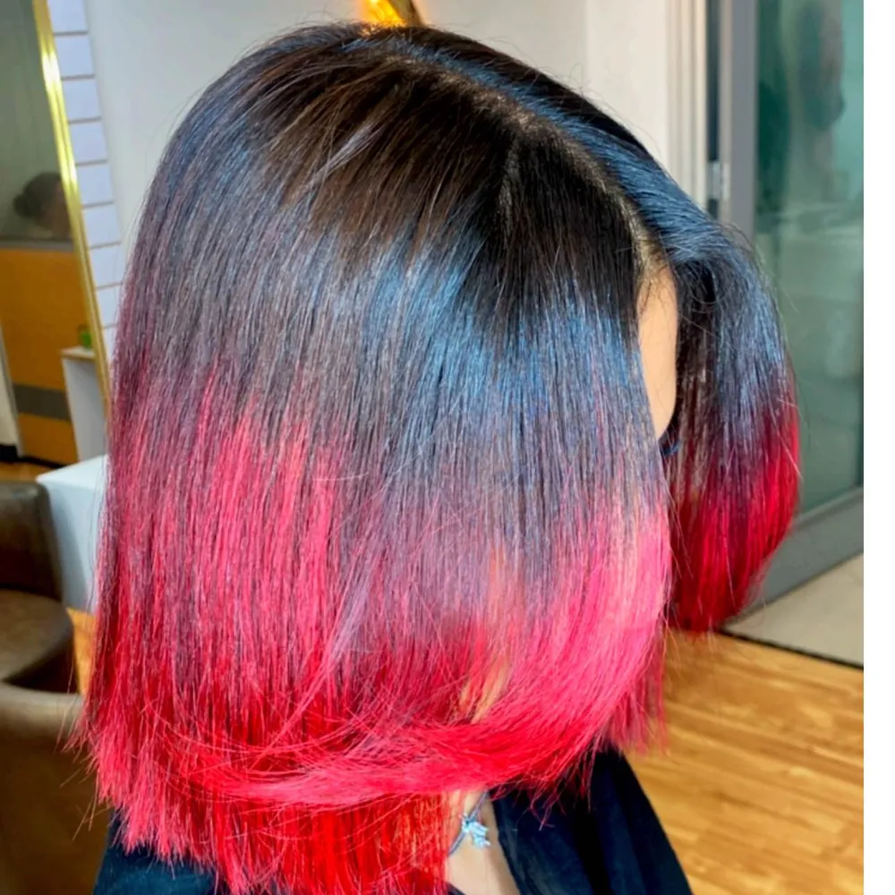 امبره فانتزی