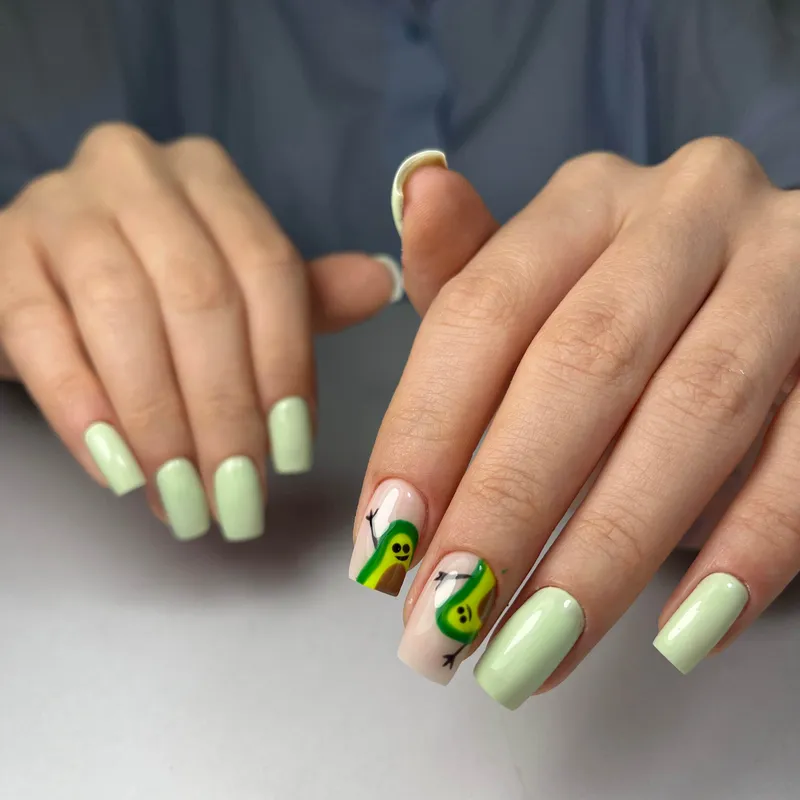 ترمیم پلی ژل