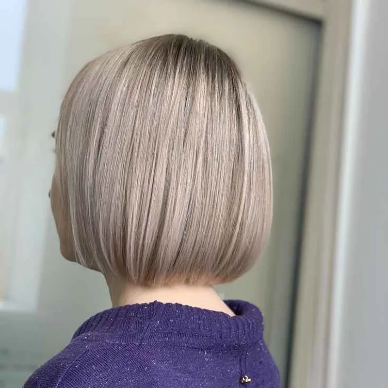 تمام دکلره ی روسی