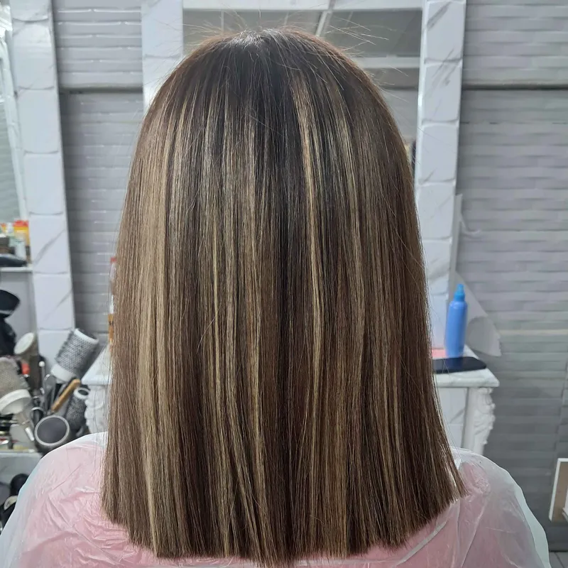 مولتی پروتئین