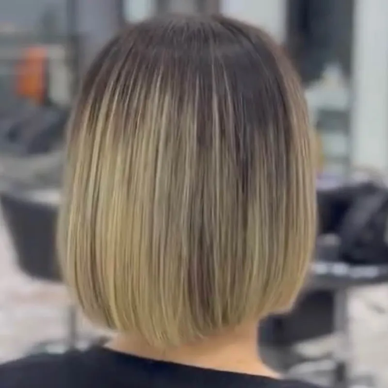 رضایت مشتری عزیز از خدمات درمانی شوره و پوسته با پاکسازی 