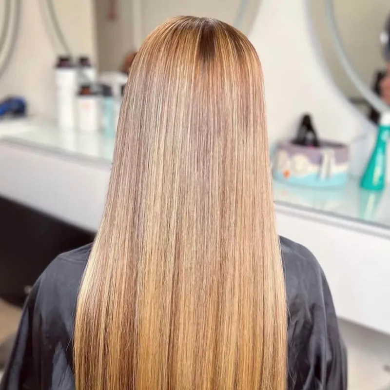 کراتین برای خانم باردار 