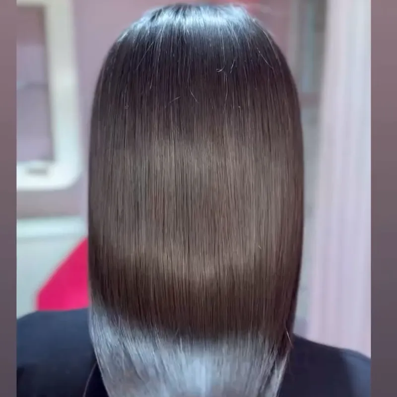 خاویار تراپی