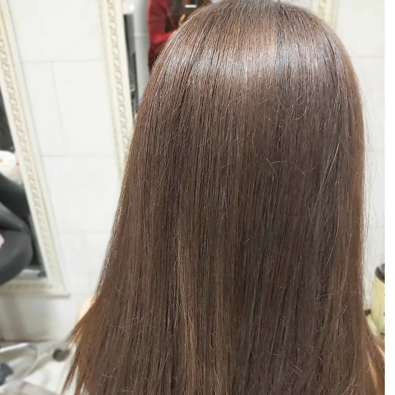 پروتئین تراپی 