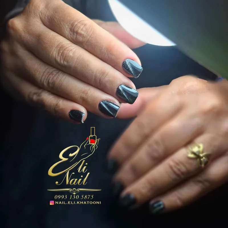 لمینیت و اصلاح فرم 