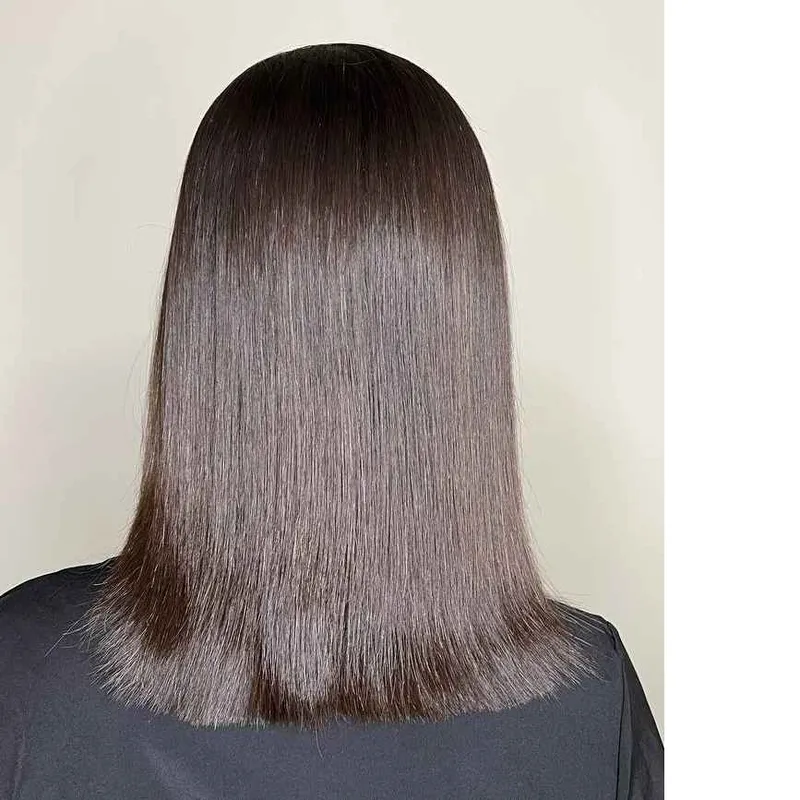 نانو پروتئین با ماندگاری دو ساله