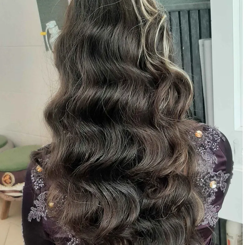 رترو اروپایی