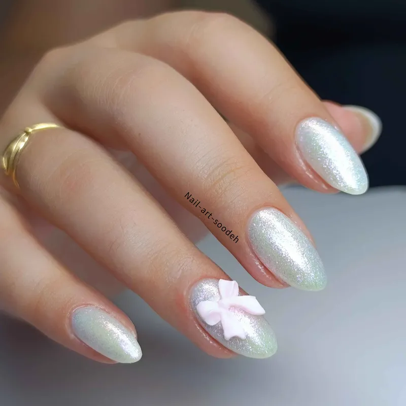 کاشت پلی ژل 