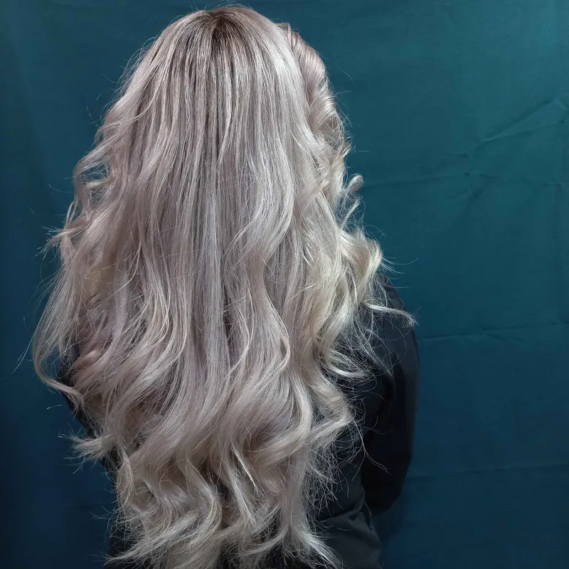 امبره تکنیکی