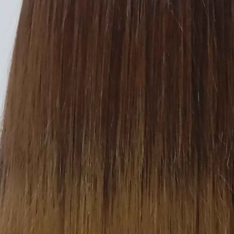 کراتین امروزمون