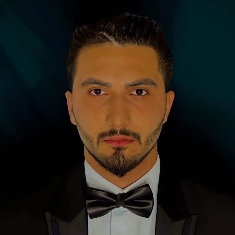 آموزش،کوتاهی،داماد،رنگ،فر