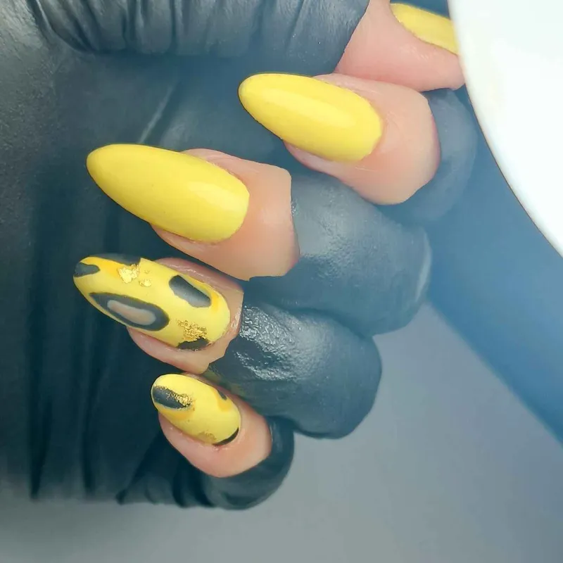 کاشت و طراحی