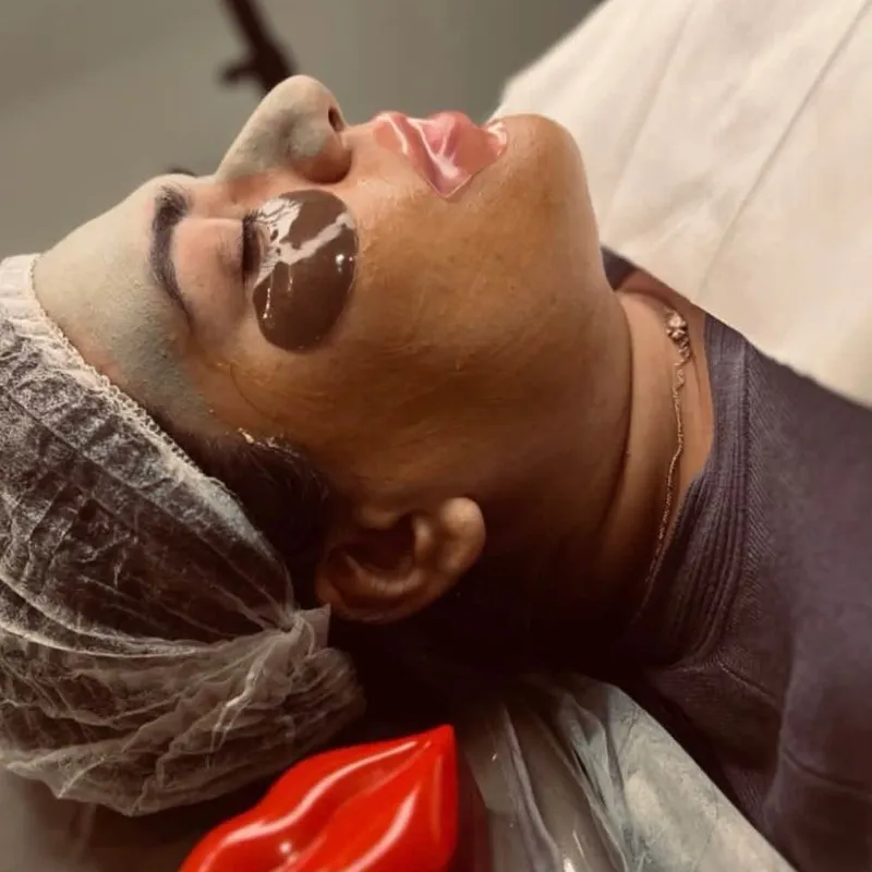 فشیال تخصصی 