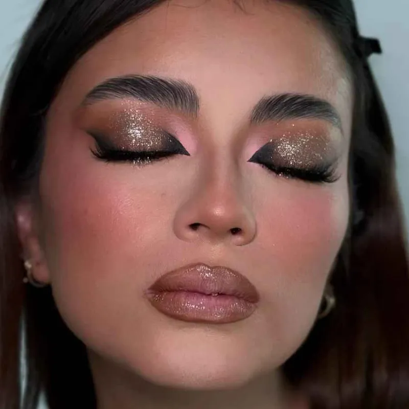 تلفیقی لایت و بادیگاردی