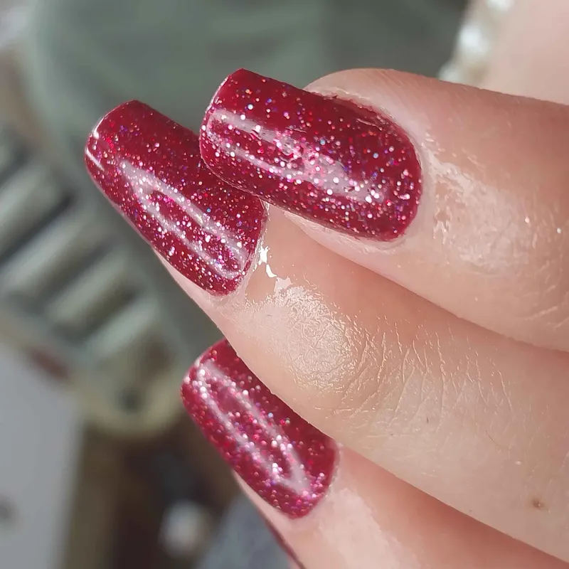 زیبا کردن دستان شما