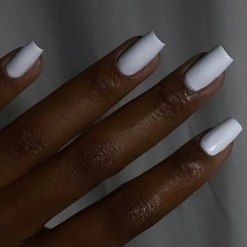 انتخاب بهترین فرم ناخن با توجه به فرم دستان شما