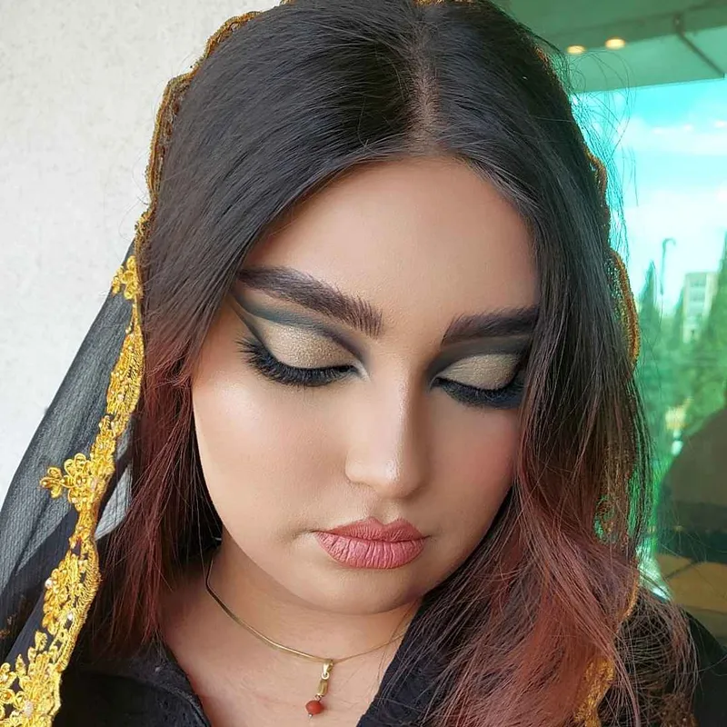 سایه خطی کاتکریس