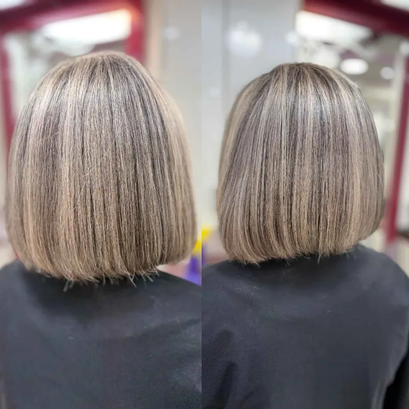 رنگ و لایت تخصصی