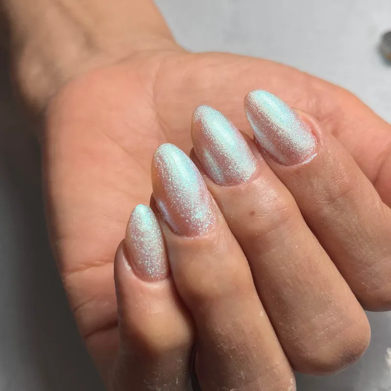 ترمیم همکار