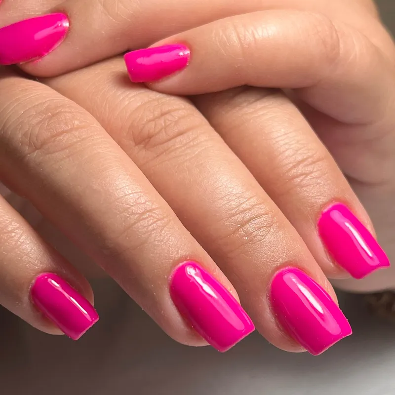 ترمیم همکار