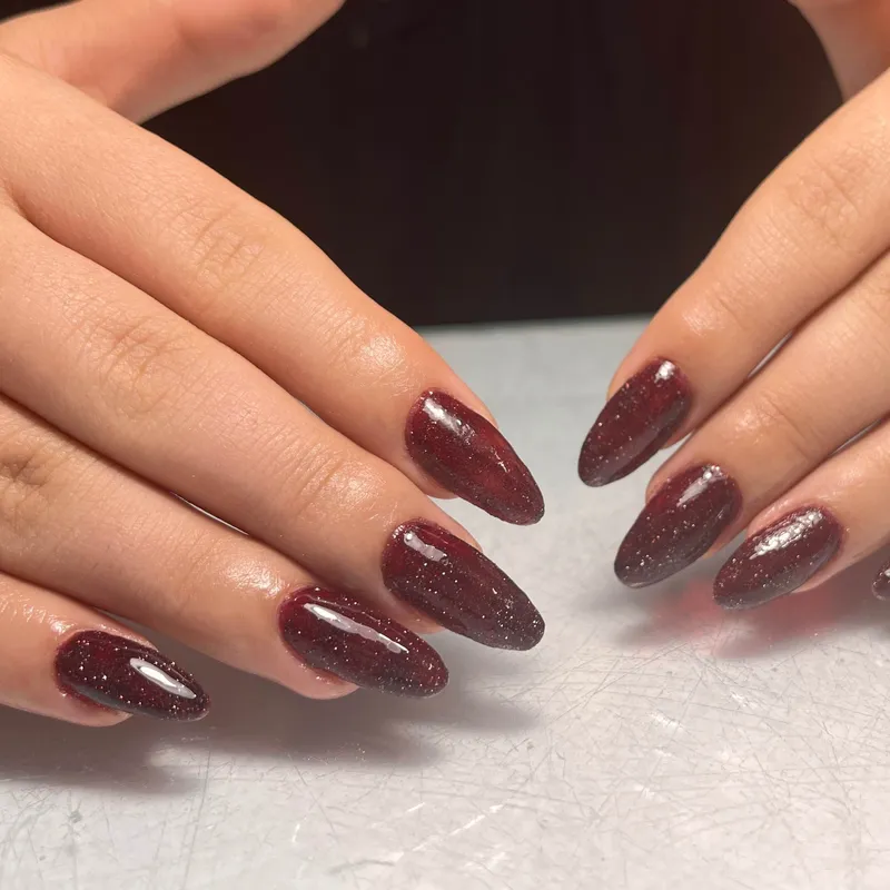 ترمیم همکار