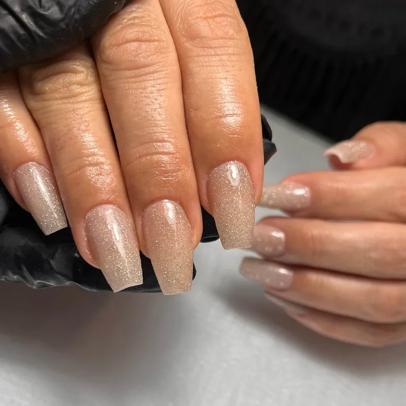 ترمیم همکار