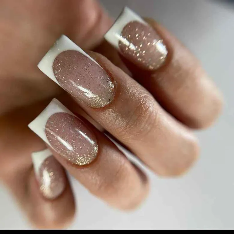 کاشت قالب از ریشه 