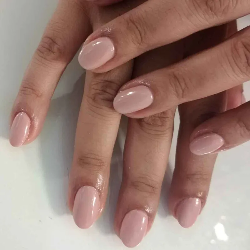 لمینت کالباسی