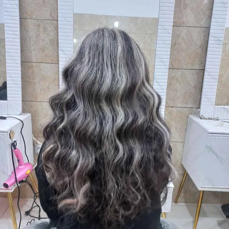 لایثمو،آمبره،سامبره دکلره 