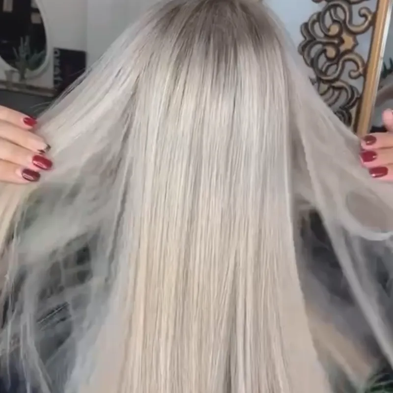 کراتین و پروتئینه و هر نوع احیا و صافی با بهترین متریال و ضمانت 