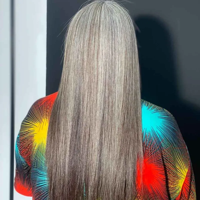 کراتین و احیا 