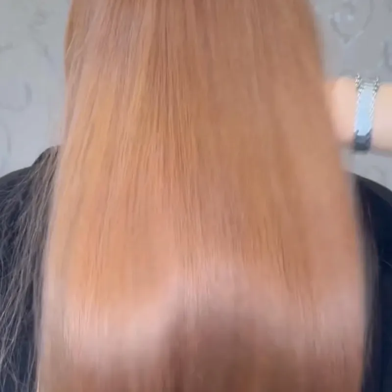 رنگ زیبا و جذاب