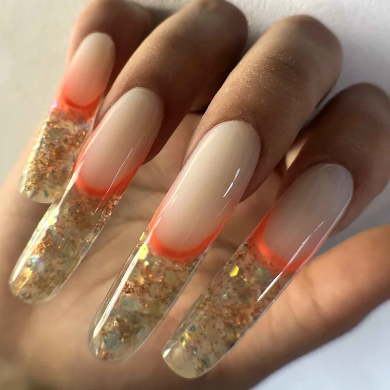 آموزش کاشت ژورنالی با فرمر 